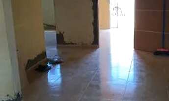 Imagem 4: Aluga-se casa em tibiri