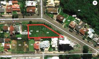 Imagem 2: Caxias Do Sul - Terreno Padrão - Colina Sorriso