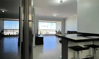 Imagem 7: Caxias Do Sul - Apartamento Padrão - Charqueadas