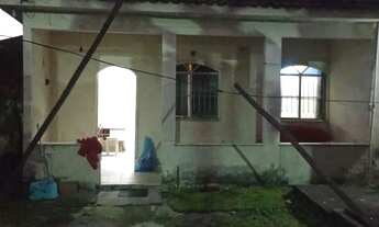 Imagem 6: Casa jardim Catarina