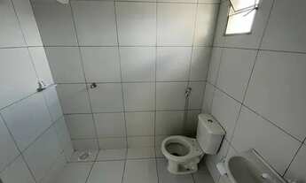 Imagem 5: VSC681 Casa para venda com 2 quartos em Tancredo Neves