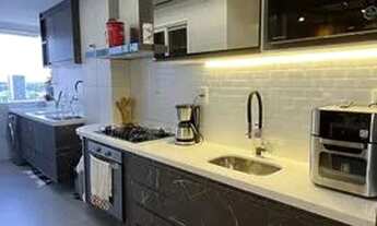 Imagem 5: Costa do Atlântico