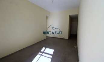 Imagem 2: Apartamento 2 quartos com garagem 80mts em Copacabana - Perto do Metro