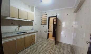 Imagem 3: Casa com 3 dormitórios, 163 m² - venda por R$ 800.000,00 ou aluguel por R$ 3.500,00/mês