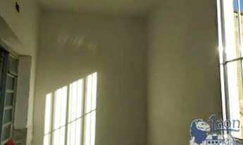 Imagem 3: Casa para alugar com 2 dormitórios em Umuarama, Osasco cod:23757