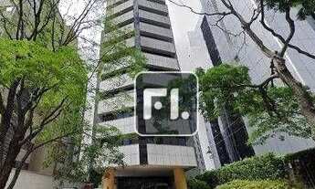 Imagem 2: Conjunto para alugar, 319 m² por R$ 47.380,00/mês - Brooklin - São Paulo/SP