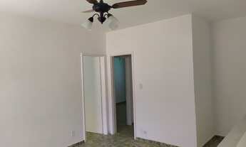 Imagem 3: Apartamento 2 quartos em Paquetá
