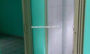 Imagem 3: Casa Padrão para para alugar com 1 quarto 1 sala 50 m2 no bairro VILA CARRÃO, São Paulo