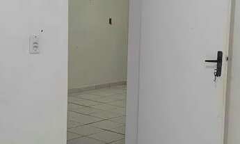 Imagem 2: DP Casa para venda em Periperi - Salvador - BA