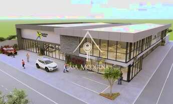 Imagem 3: Sala Comercial à venda, , CASCAVEL - PR