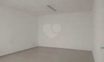 Imagem 6: São Paulo - Casa Padrão - VILA CLEMENTINO