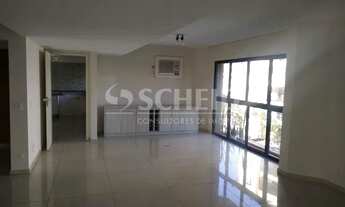 Imagem 6: Apartamento 216m² 4 dormitórios 2 suítes para locação na vila Mascote