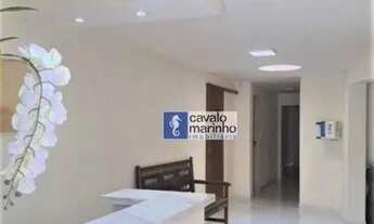 Imagem: Casa, 391 m² - venda por R$ 2.400.000 ou
