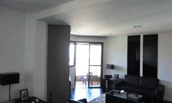 Imagem 4: São Paulo - Apartamento Padrão - Campo Belo