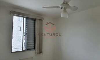 Imagem 7: Apartamento Residencial Parque Bogotá 2 dormitórios