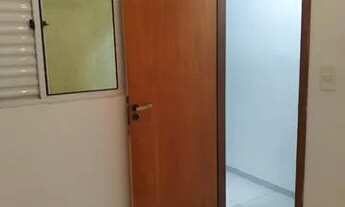 Imagem 2: Casa de condomínio à venda com 120m², 3 quartos e 2 vagas