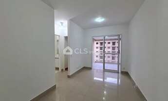 Imagem: BARRA FUNDA - 2 DORMITÓRIOS - UMA VAGA