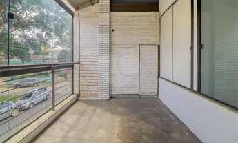 Imagem 2: Imóvel Comercial com 250 mts no melhor ponto da Vila Leopoldina!