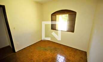 Imagem 4: Casa à Venda - Campos Elíseos , 3 Quartos, 152 m2