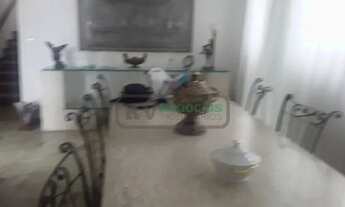 Imagem 7: Casa a venda com 195 metros coml e ou resid com 4 quartos em Mariano Procópio - Juiz de F