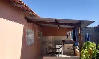 Imagem 5: Ágio de casa Casa com 2 dormitórios