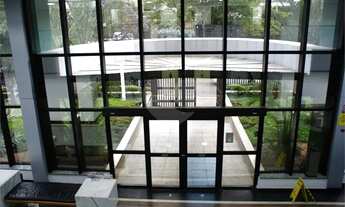 Imagem 6: Sobreloja, a 180 m do metrô Ana Rosa, São Paulo