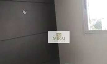 Imagem 4: Apartamento mobiliado para alugar ao lado do Center Vale - Jardim Augusta - 01 quarto