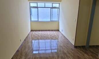 Imagem: Apartamento todo reformado com 3 quartos