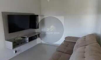 Imagem 5: Vendo duplex no condomínio Blue Garden, com 3 quartos e área Gourmet