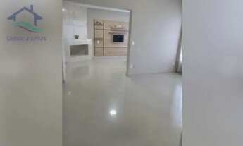 Imagem 6: Casa de Condomínio com 3 dorms, Centro, Bom Jesus dos Perdões - R$ 1.1 mi, Cod: 4207