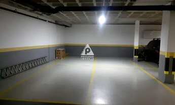 Imagem 4: Apartamento à venda, 4 quartos, 2 suítes, 2 vagas, Botafogo - RIO DE JANEIRO/RJ