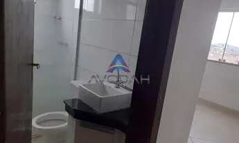 Imagem 4: Apartamento com 2 dormitórios para alugar em Brumadinho