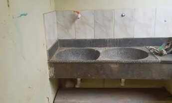 Imagem 2: Aluga-se casa Casa com 1 dormitório