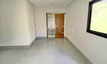 Imagem 3: Parquiville Pinheiros ; 3 suítes