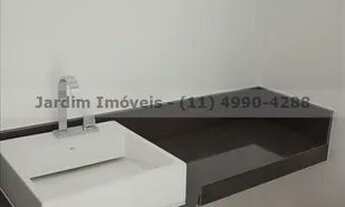 Imagem 3: Apartamento - Jardim - Santo Andre - Sao Paulo