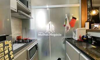 Imagem 7: Apartamento com 2 dorms, Jardim Flamboyant, Paulínia - R$ 234 mil, Cod: AP2977