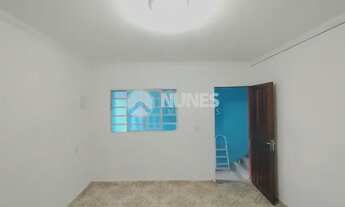 Imagem 3: Casa Terrea em Osasco