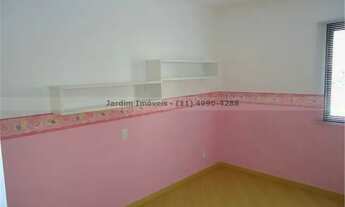 Imagem 2: Apartamento - Vila Bastos - Santo Andre - Sao Paulo