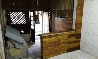 Imagem: Casa para alugar