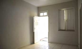 Imagem 3: Casa de Condomínio para Aluguel - Irajá, 4 Quartos, 95 m2