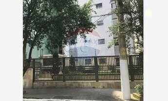 Imagem 4: Apartamento à venda no bairro Aclimação - São Paulo/SP