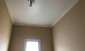 Imagem 4: Casa, Ocupado, 250.0 M2, Colombo / PR (31% Abaixo Da Avaliação