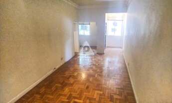 Imagem 3: Apartamento à venda, 2 quartos, Leblon - RIO DE JANEIRO/RJ