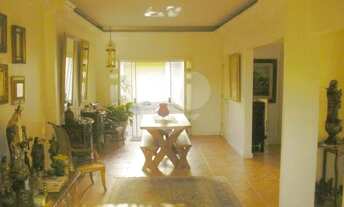 Imagem 6: São Paulo - Casa Padrão - PLANALTO PAULISTA