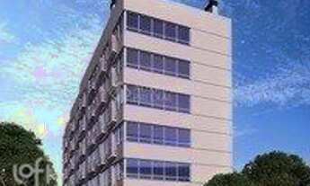 Imagem 2: Apartamento à venda Rua Oito de Julho, Jardim Botânico - Porto Alegre