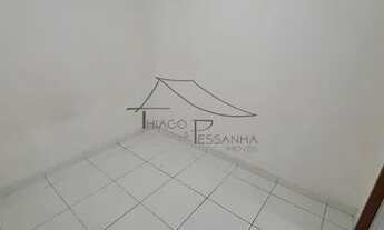 Imagem 6: Excelente apartamento no Tatuapé, de 35 m², 1 dormitório, fácil acesso ao Parque São Jorge