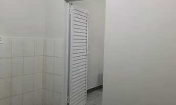 Imagem: Alugo Kitinet Alvorada 1