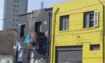 Imagem: Loja para alugar, 350 m² por R$ 2.400/mês