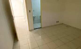 Imagem 6: Apartamento em Presidente Costa e Silva - Mossoró