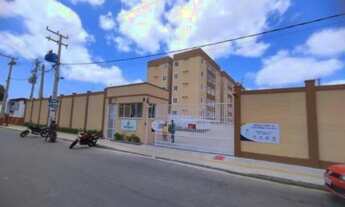 Imagem 7: Aluguel Gran Village Caucaia direto com o proprietário